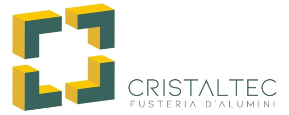 Cristaltec Fusteria D'Alumini